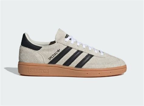 adidas spezial schwarz grau|Adidas handball special ab.